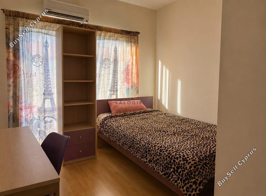 4 bedroom detached house for sale ormideia larnaca 8978919 image 17937013