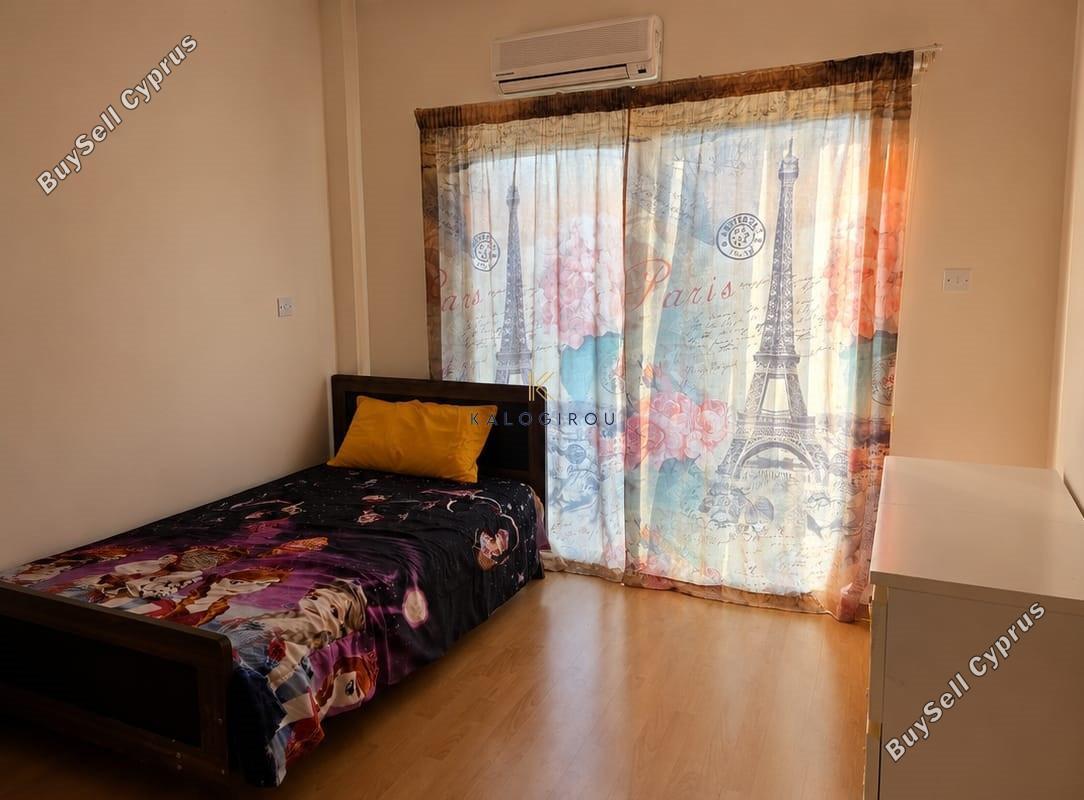 4 bedroom detached house for sale ormideia larnaca 8978919 image 17937014