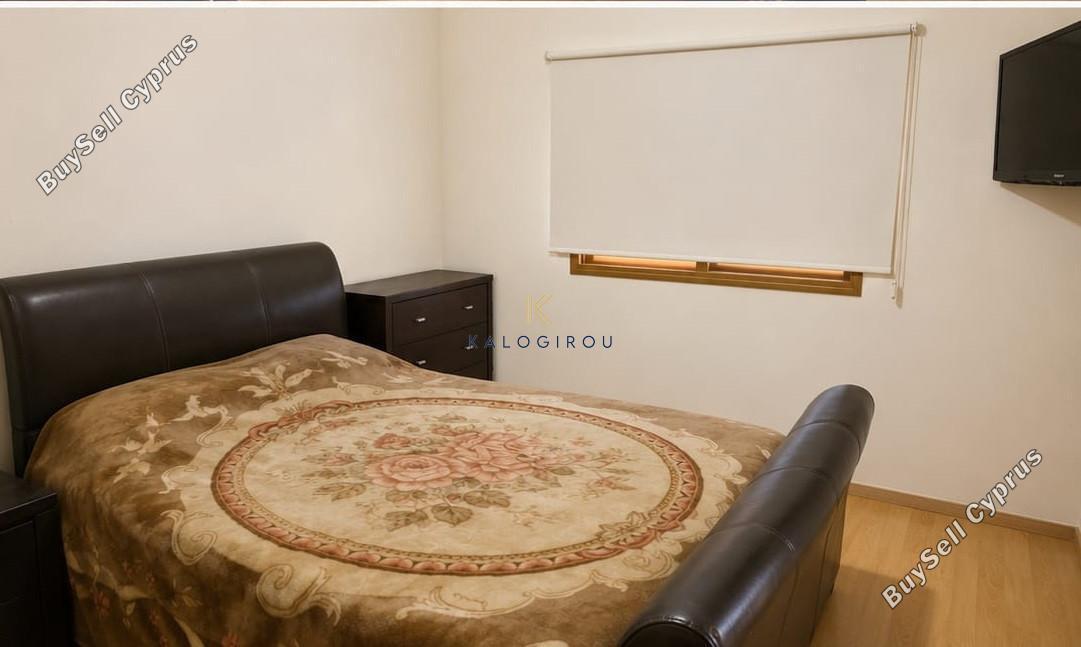 4 bedroom detached house for sale ormideia larnaca 8978919 image 17937015