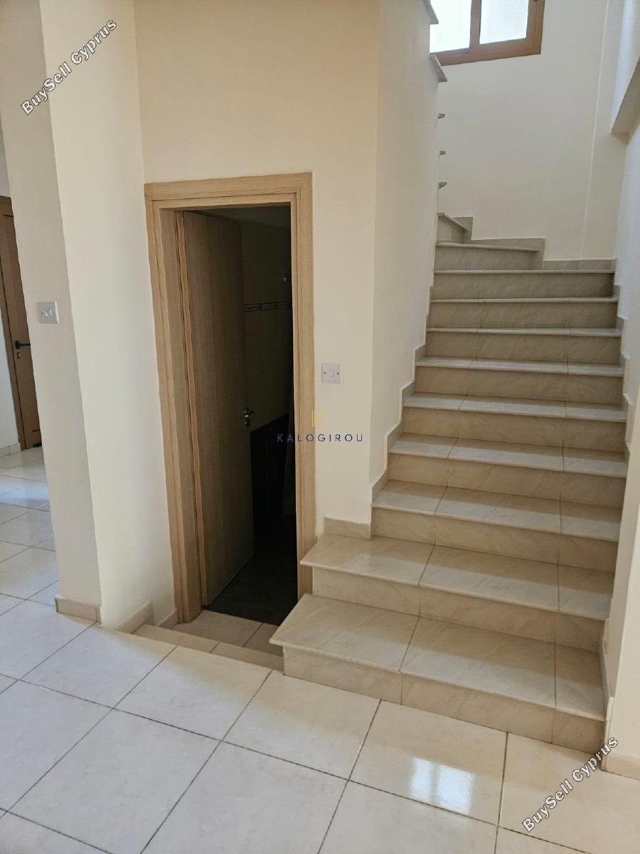 4 bedroom detached house for sale ormideia larnaca 8978919 image 17937016