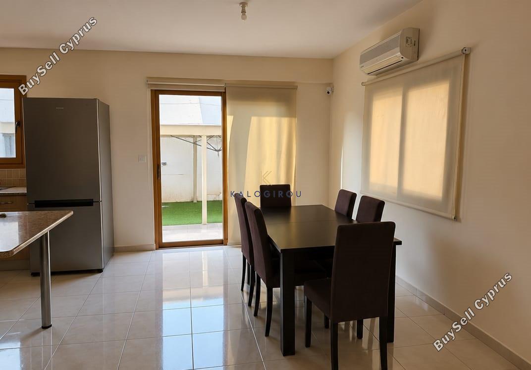 4 bedroom detached house for sale ormideia larnaca 8978919 image 17937017