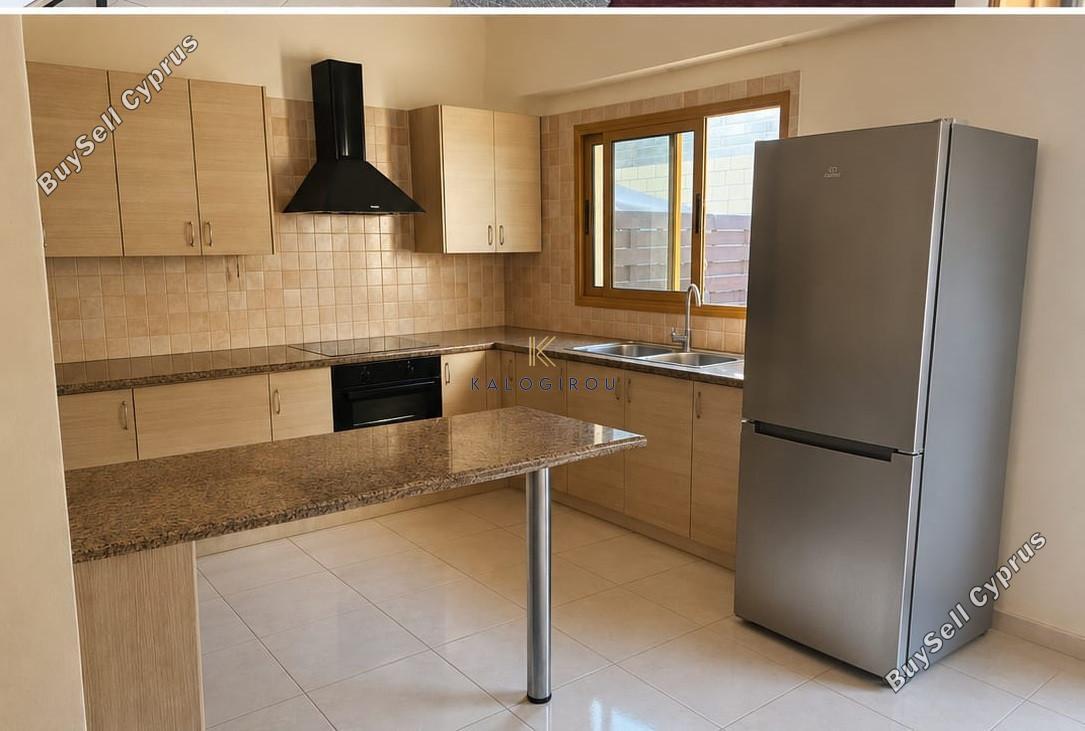 4 bedroom detached house for sale ormideia larnaca 8978919 image 17937018