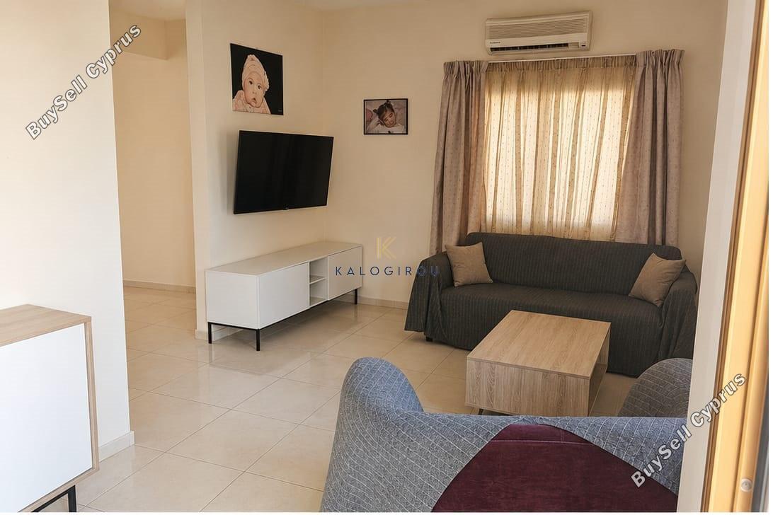 4 bedroom detached house for sale ormideia larnaca 8978919 image 17937019