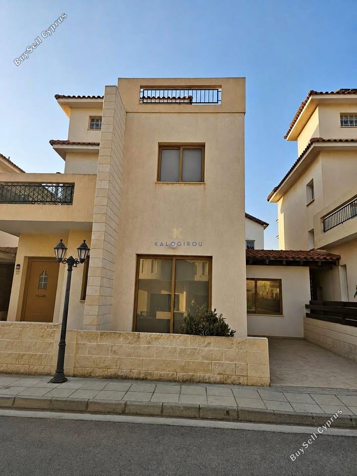4 bedroom detached house for sale ormideia larnaca 8978919 image 17937020