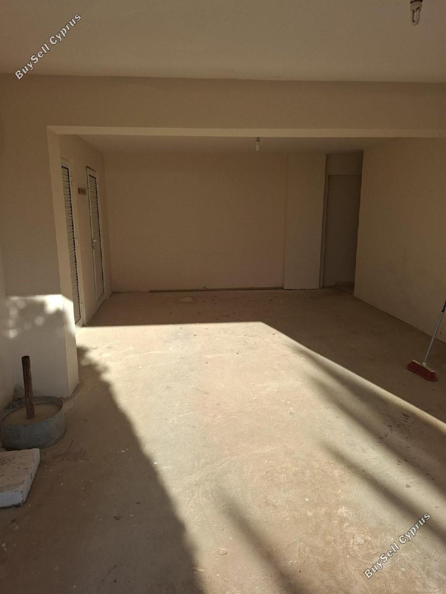4 bedroom detached house for sale saint george peyia paphos 7703919 image 10015705