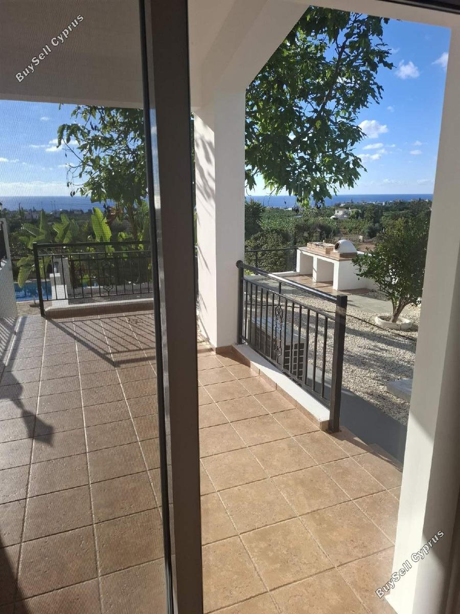 4 bedroom detached house for sale saint george peyia paphos 7703919 image 10015706