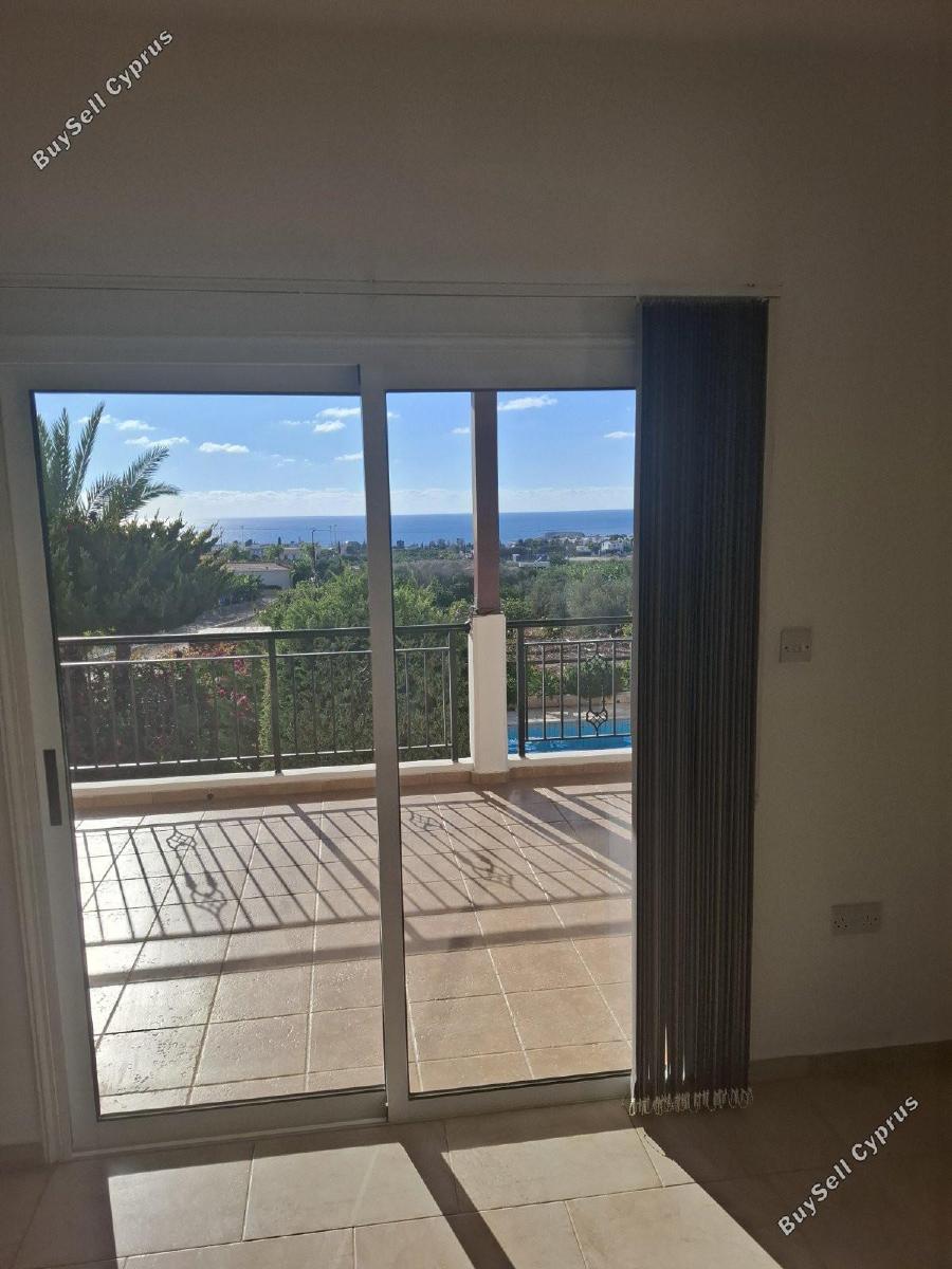 4 bedroom detached house for sale saint george peyia paphos 7703919 image 10015707