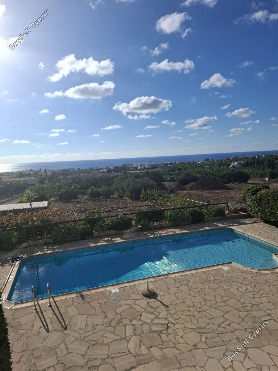4 bedroom detached house for sale saint george peyia paphos 7703919 image 10015708
