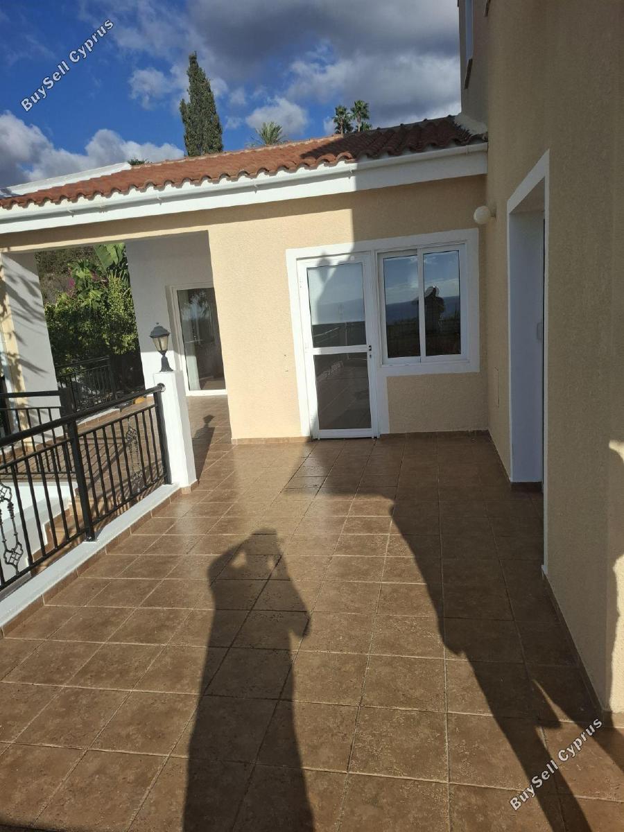 4 bedroom detached house for sale saint george peyia paphos 7703919 image 10015710