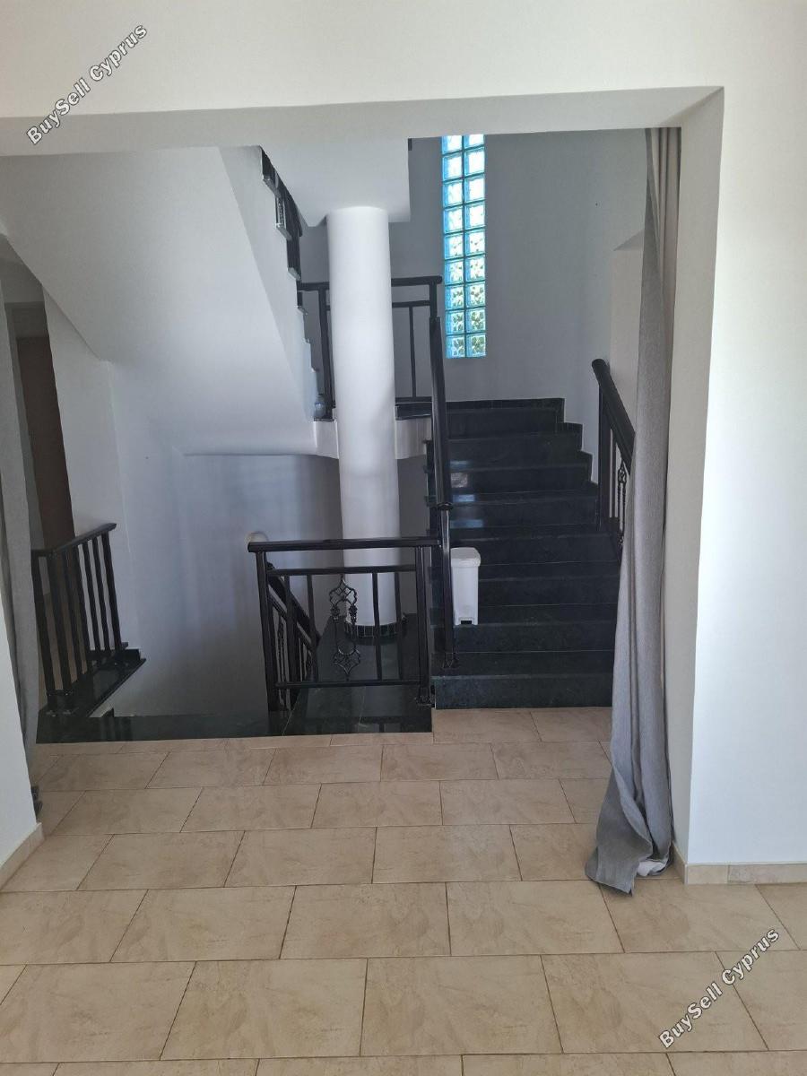 4 bedroom detached house for sale saint george peyia paphos 7703919 image 10015711