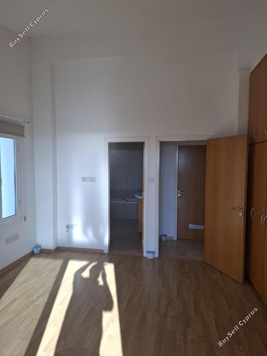 4 bedroom detached house for sale saint george peyia paphos 7703919 image 10015713