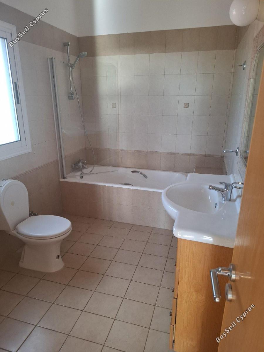 4 bedroom detached house for sale saint george peyia paphos 7703919 image 10015715