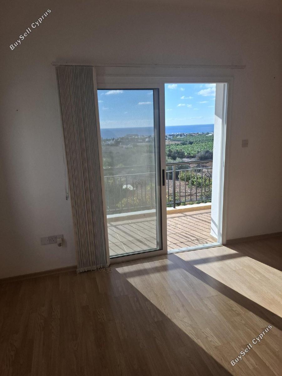 4 bedroom detached house for sale saint george peyia paphos 7703919 image 10015719