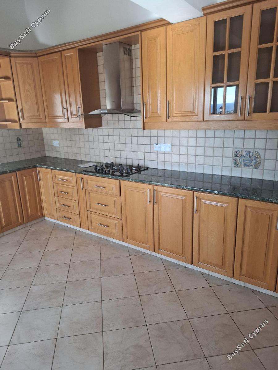 4 bedroom detached house for sale saint george peyia paphos 7703919 image 10015721