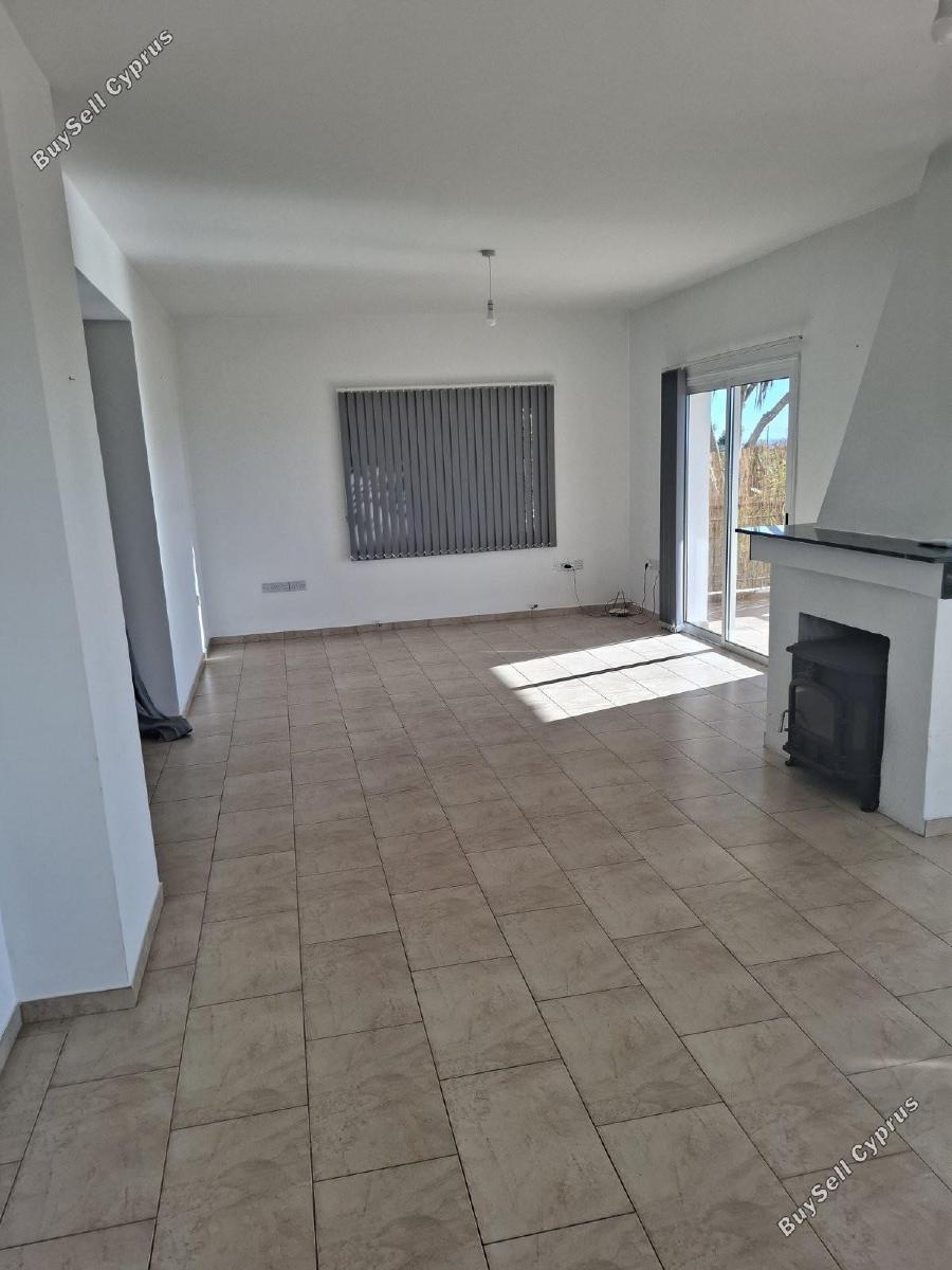 4 bedroom detached house for sale saint george peyia paphos 7703919 image 10015724