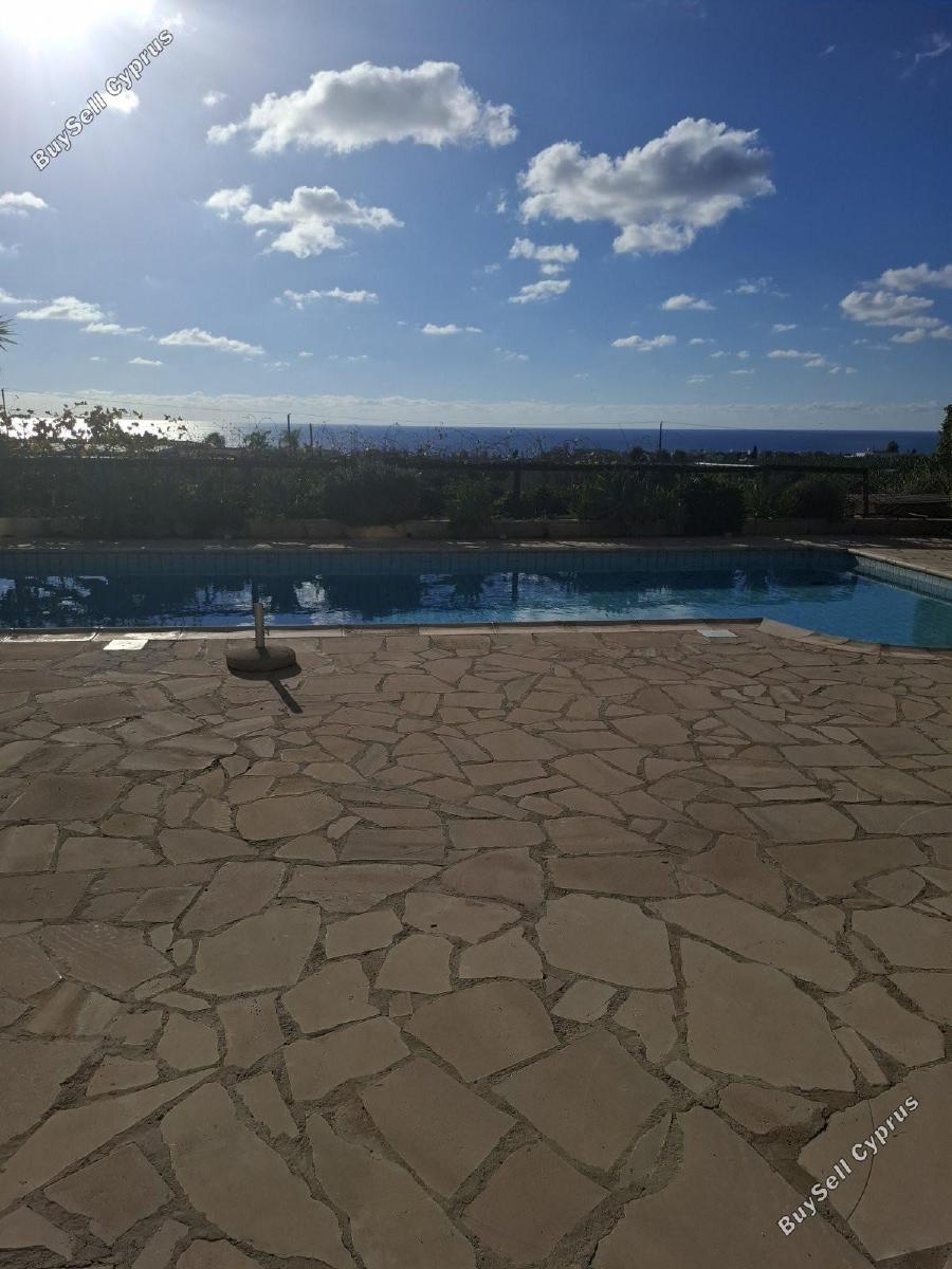 4 bedroom detached house for sale saint george peyia paphos 7703919 image 10015725