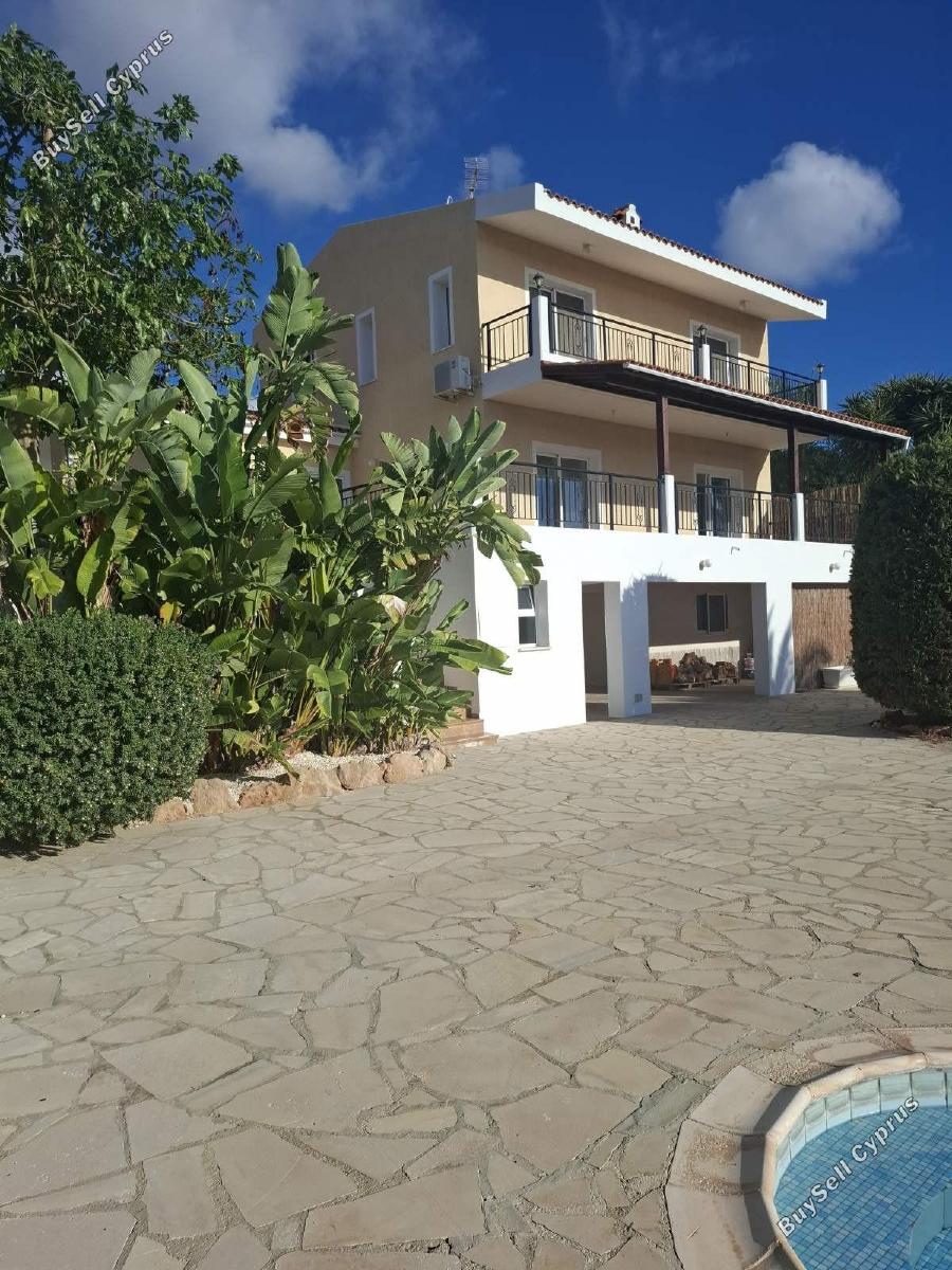 4 bedroom detached house for sale saint george peyia paphos 7703919 image 10015728