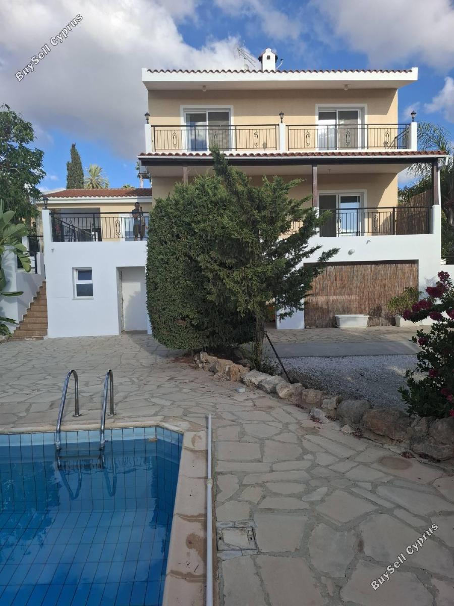 4 bedroom detached house for sale saint george peyia paphos 7703919 image 10015730