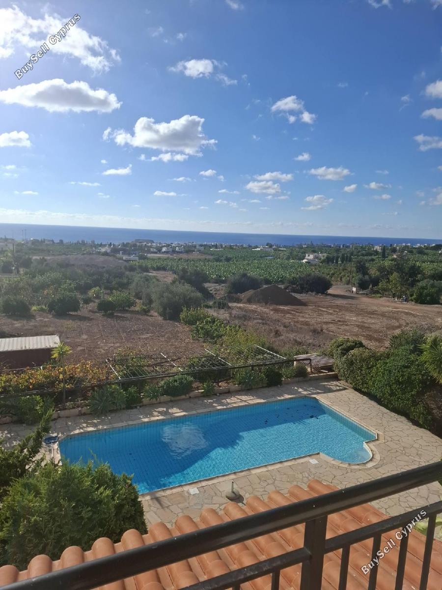 4 bedroom detached house for sale saint george peyia paphos 7703919 image 10015733