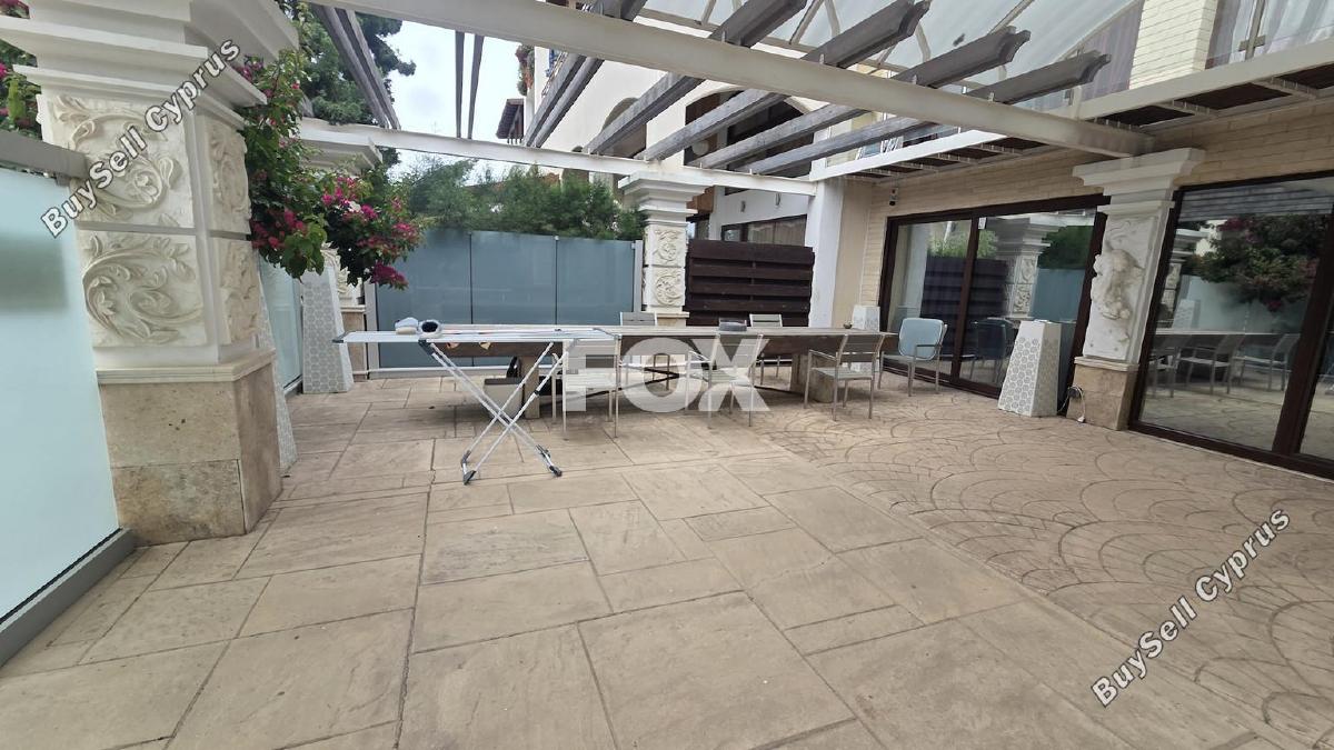 4 bedroom maisonette for sale potamos germasogeias limassol 8644919 image 15949563