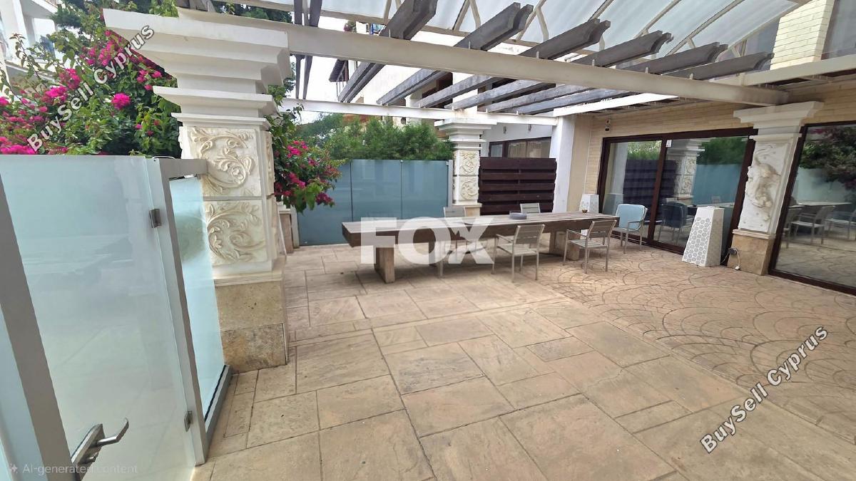 4 bedroom maisonette for sale potamos germasogeias limassol 8644919 image 15949564