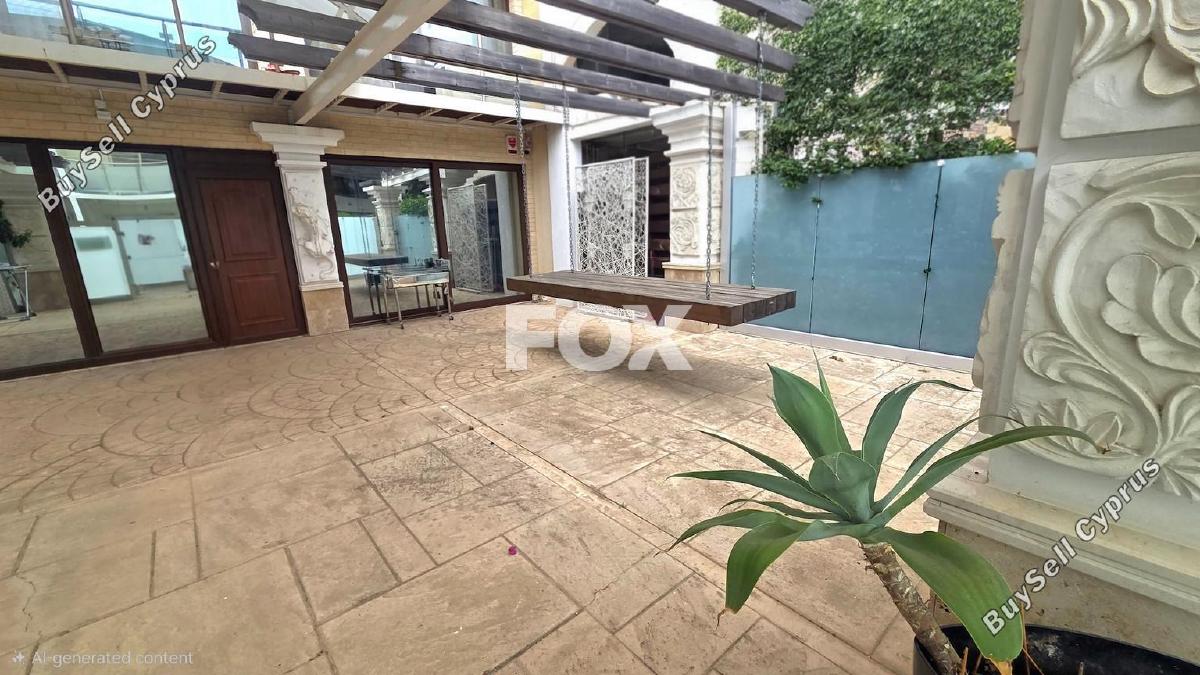 4 bedroom maisonette for sale potamos germasogeias limassol 8644919 image 15949565