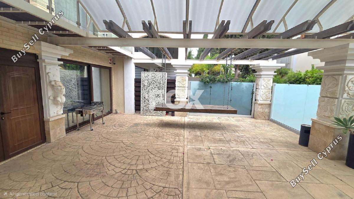 4 bedroom maisonette for sale potamos germasogeias limassol 8644919 image 15949566