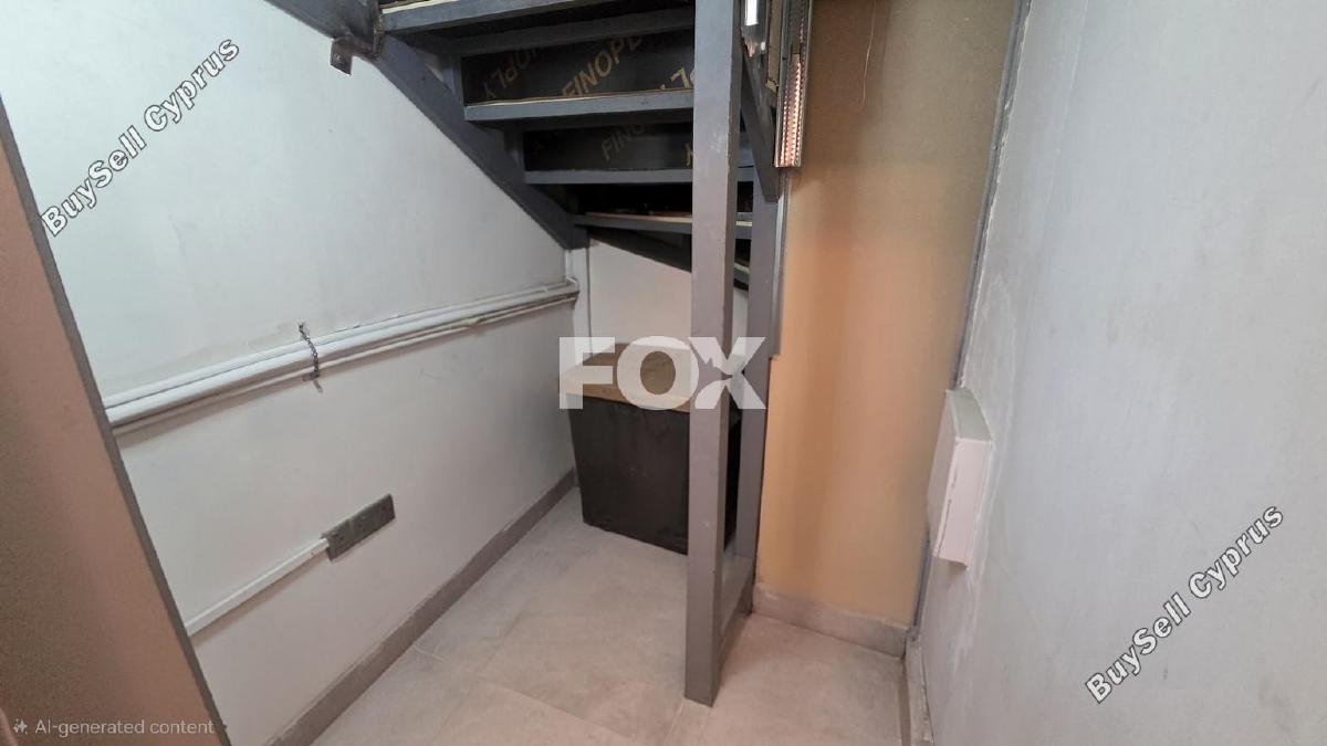 4 bedroom maisonette for sale potamos germasogeias limassol 8644919 image 15949567
