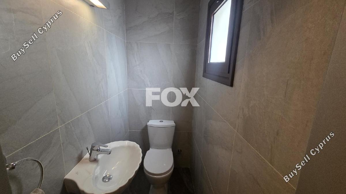 4 bedroom maisonette for sale potamos germasogeias limassol 8644919 image 15949569