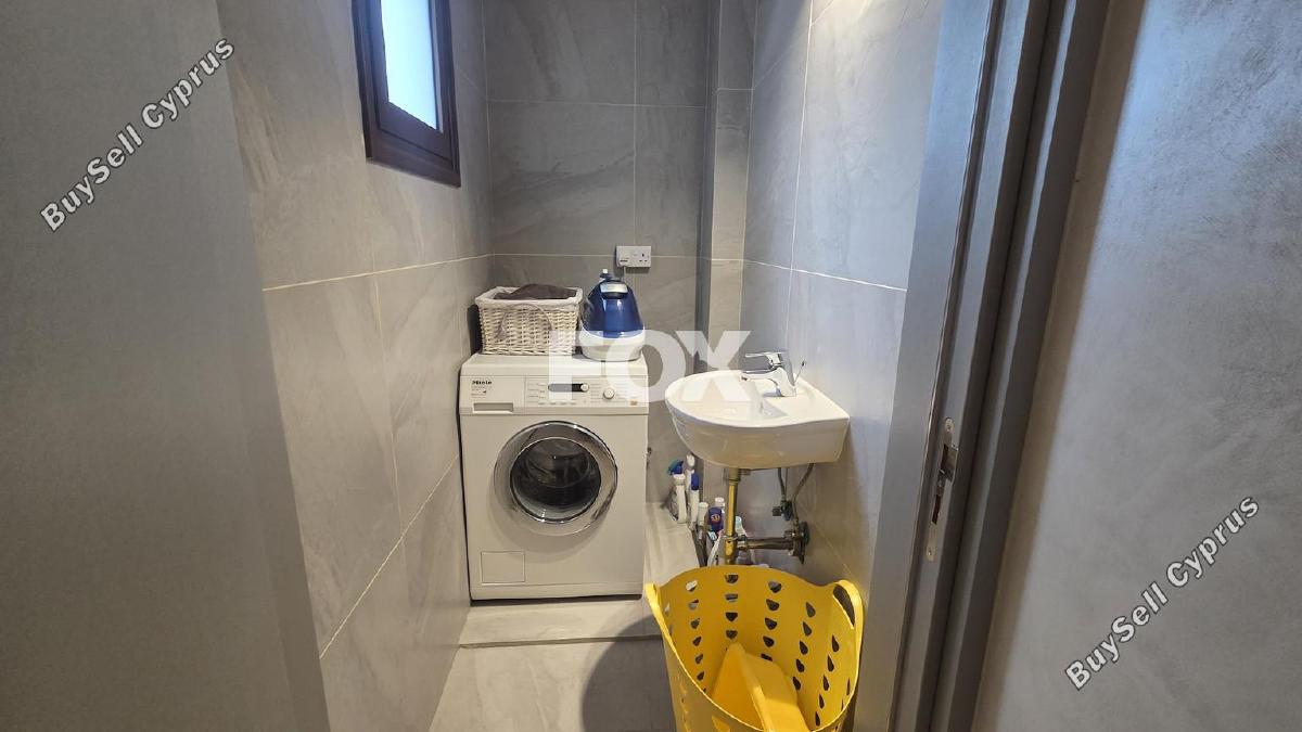 4 bedroom maisonette for sale potamos germasogeias limassol 8644919 image 15949570