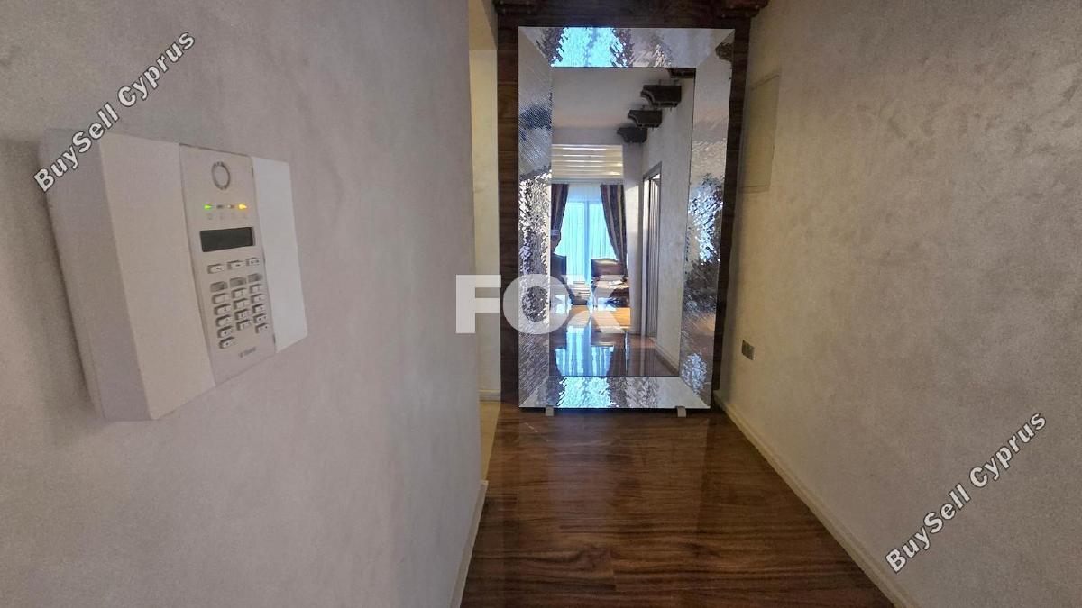 4 bedroom maisonette for sale potamos germasogeias limassol 8644919 image 15949571