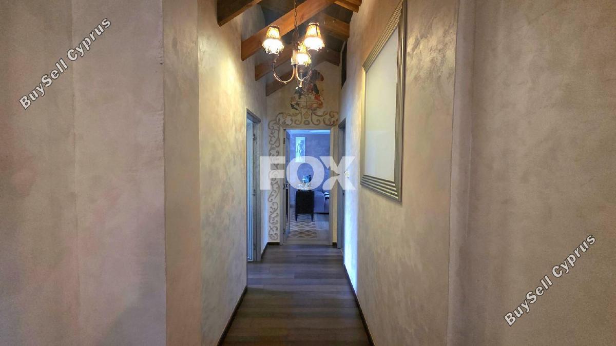 4 bedroom maisonette for sale potamos germasogeias limassol 8644919 image 15949572