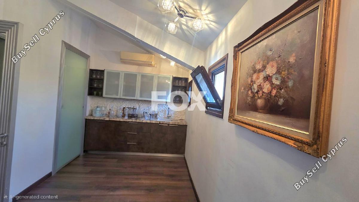 4 bedroom maisonette for sale potamos germasogeias limassol 8644919 image 15949573