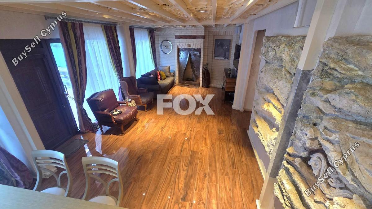 4 bedroom maisonette for sale potamos germasogeias limassol 8644919 image 15949576