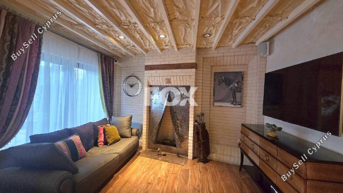 4 bedroom maisonette for sale potamos germasogeias limassol 8644919 image 15949577