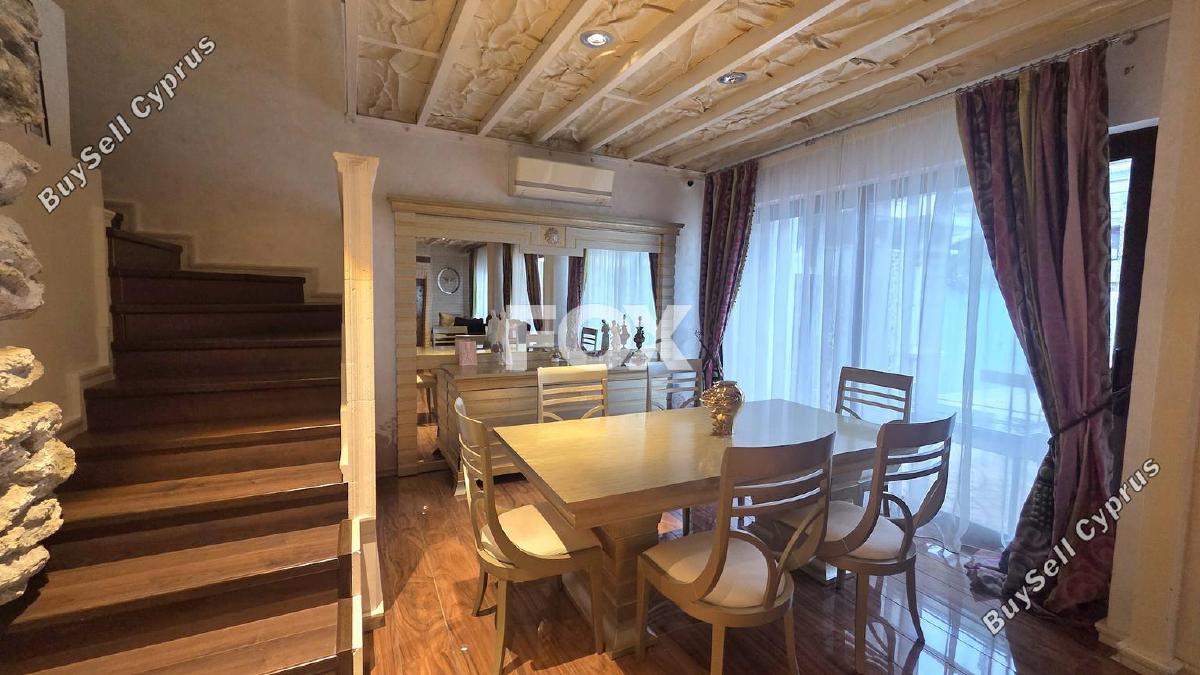 4 bedroom maisonette for sale potamos germasogeias limassol 8644919 image 15949578