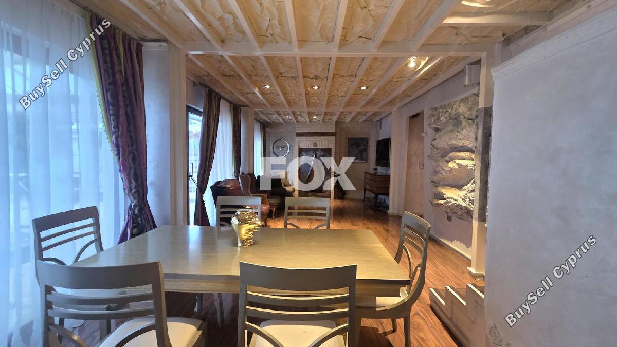 4 bedroom maisonette for sale potamos germasogeias limassol 8644919 image 15949579