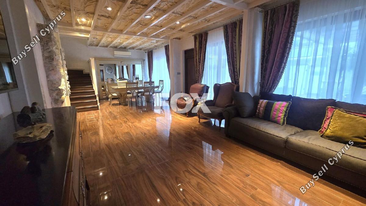 4 bedroom maisonette for sale potamos germasogeias limassol 8644919 image 15949580