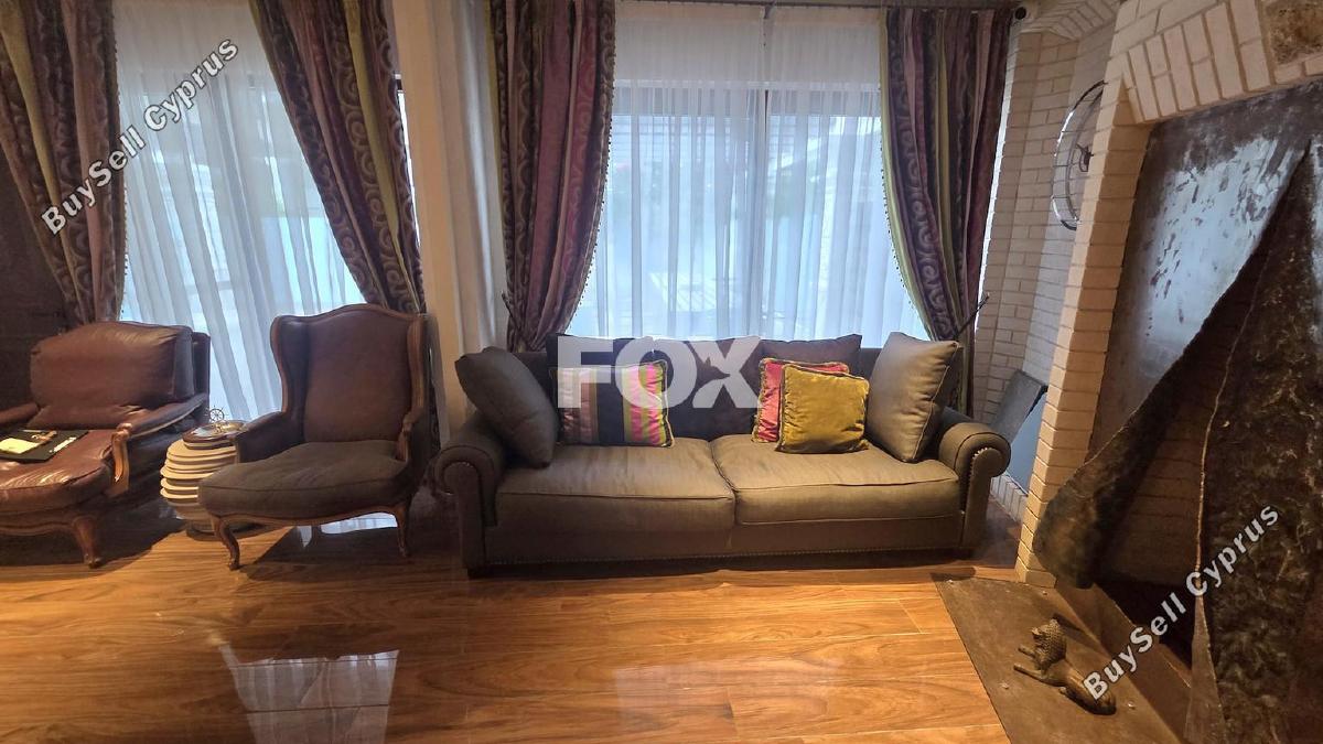 4 bedroom maisonette for sale potamos germasogeias limassol 8644919 image 15949581