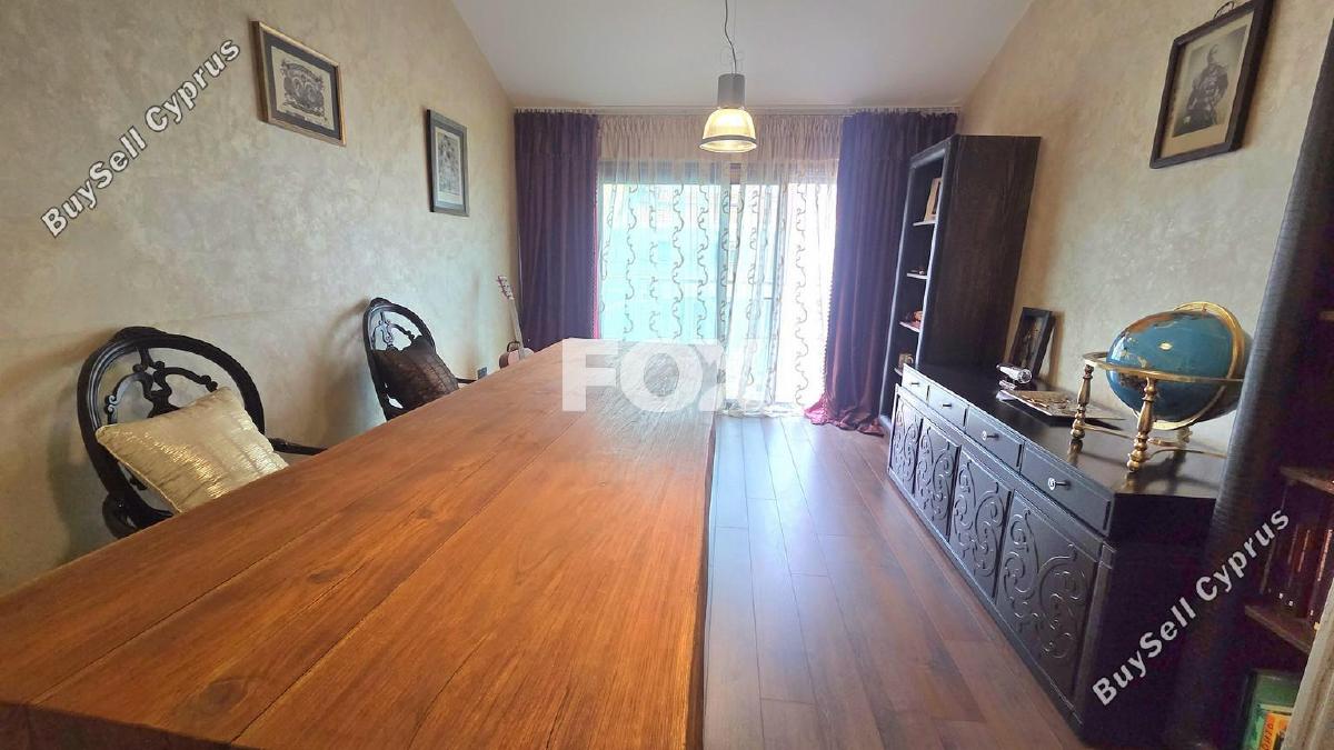 4 bedroom maisonette for sale potamos germasogeias limassol 8644919 image 15949582