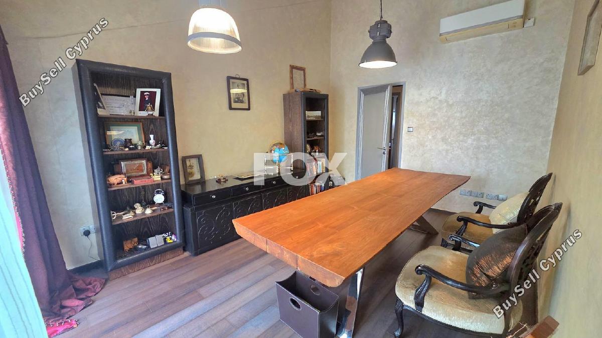 4 bedroom maisonette for sale potamos germasogeias limassol 8644919 image 15949583