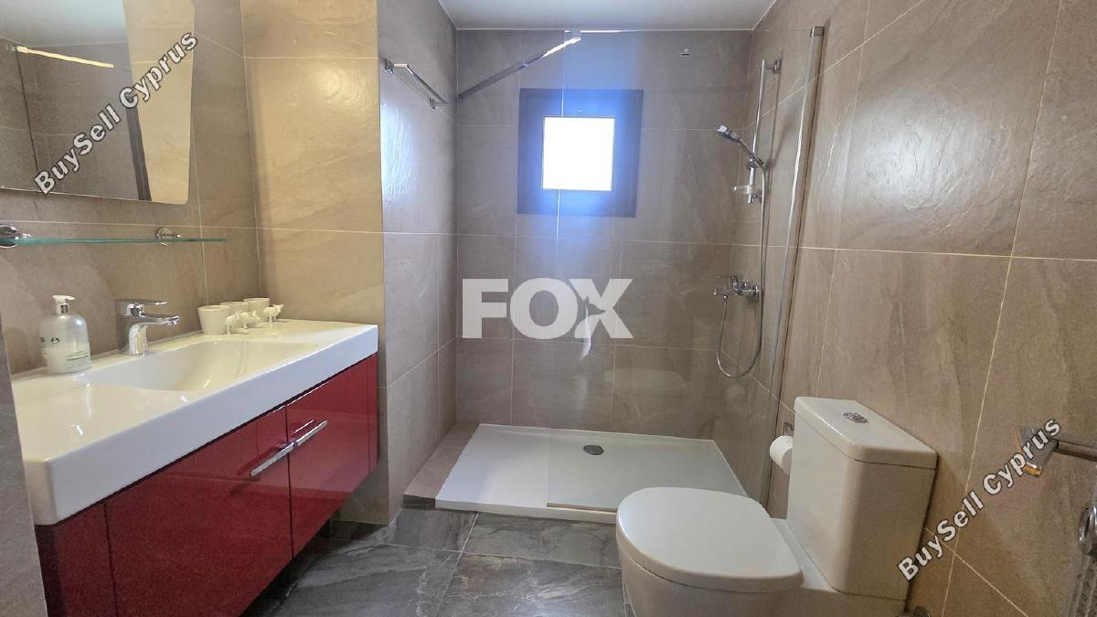 4 bedroom maisonette for sale potamos germasogeias limassol 8644919 image 15949584