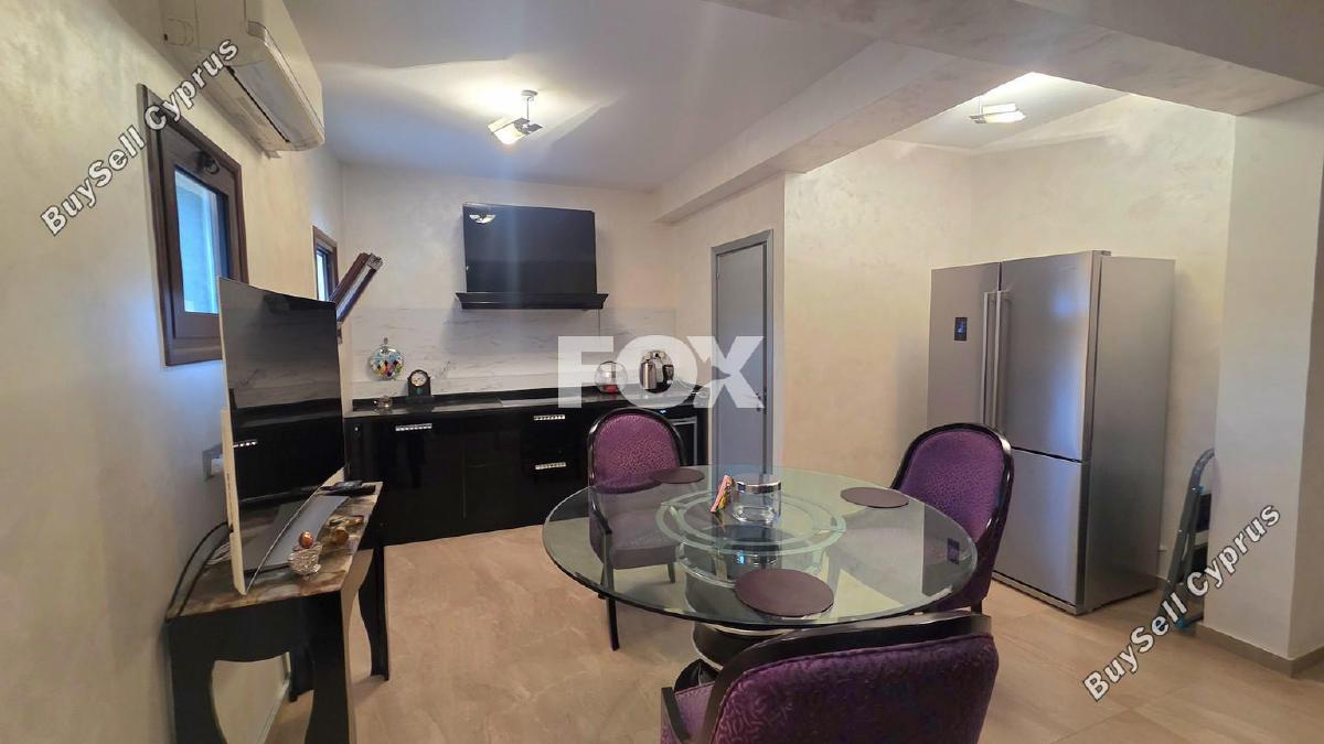 4 bedroom maisonette for sale potamos germasogeias limassol 8644919 image 15949585