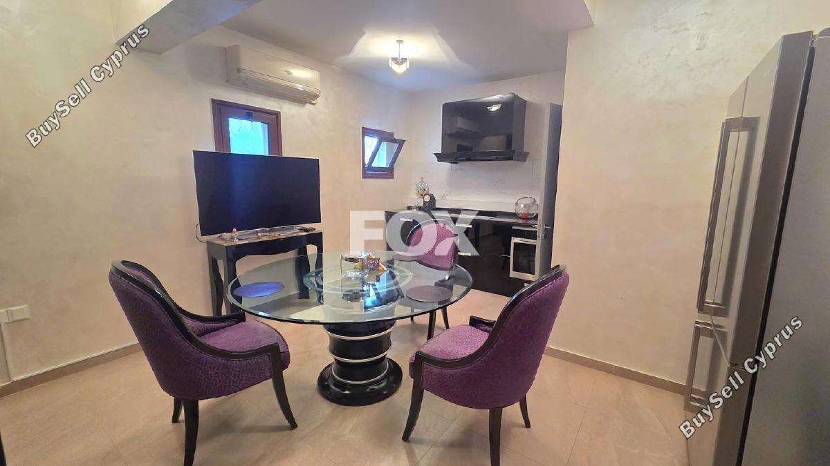 4 bedroom maisonette for sale potamos germasogeias limassol 8644919 image 15949587