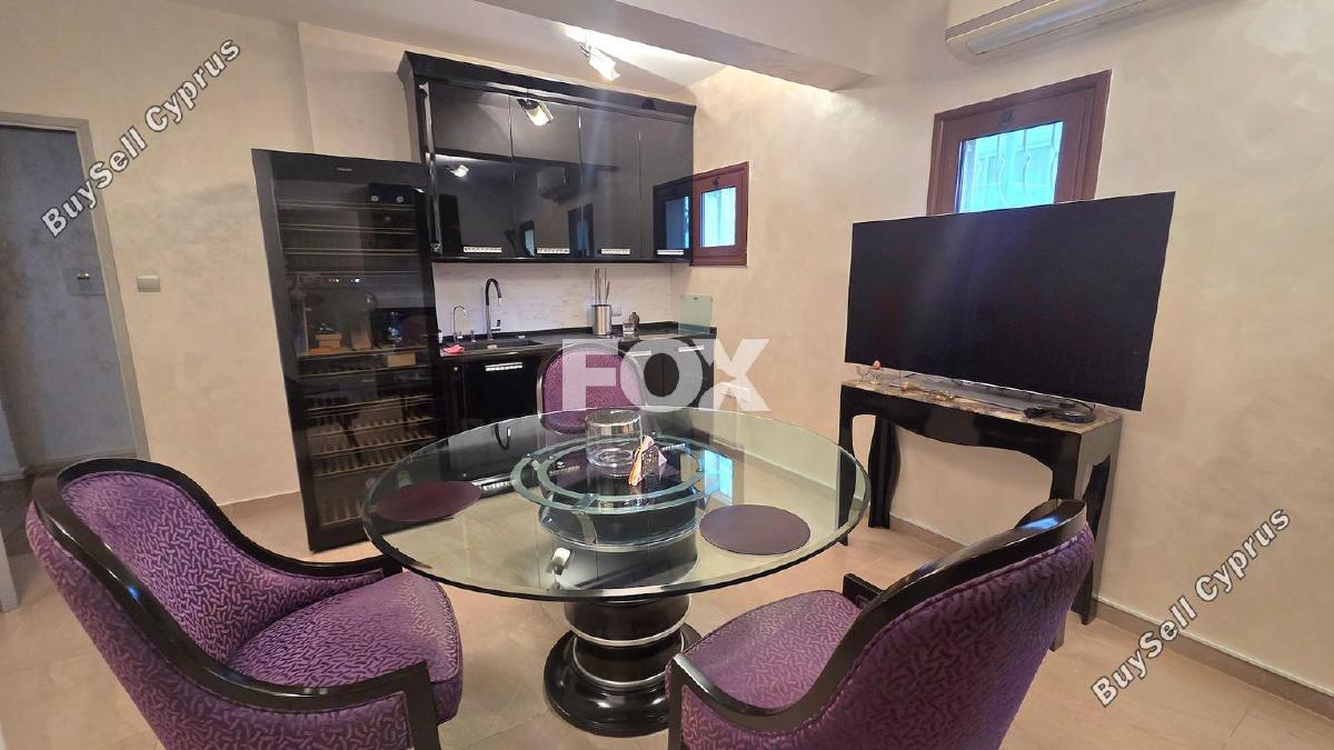 4 bedroom maisonette for sale potamos germasogeias limassol 8644919 image 15949589