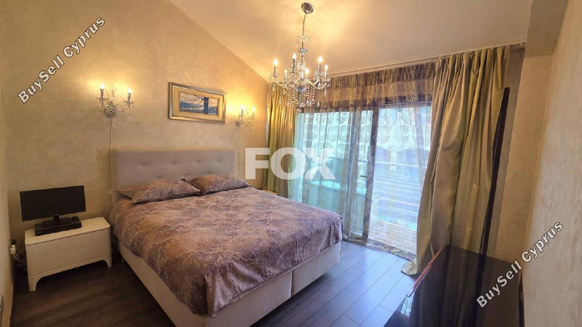 4 bedroom maisonette for sale potamos germasogeias limassol 8644919 image 15949590