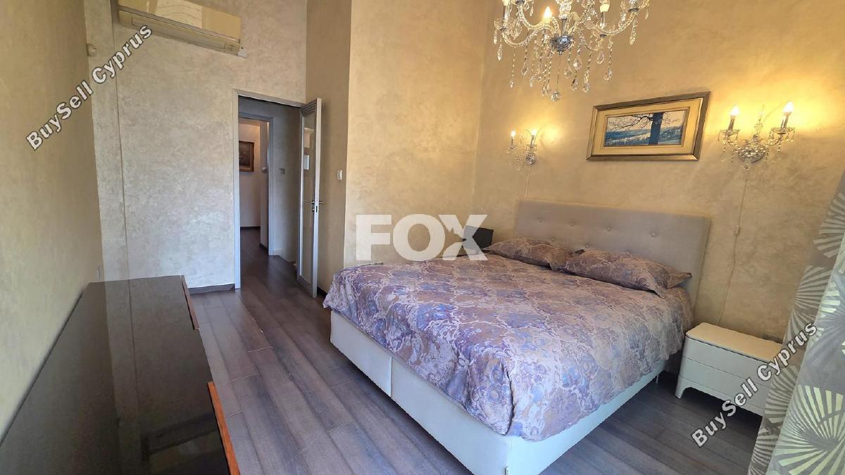 4 bedroom maisonette for sale potamos germasogeias limassol 8644919 image 15949591