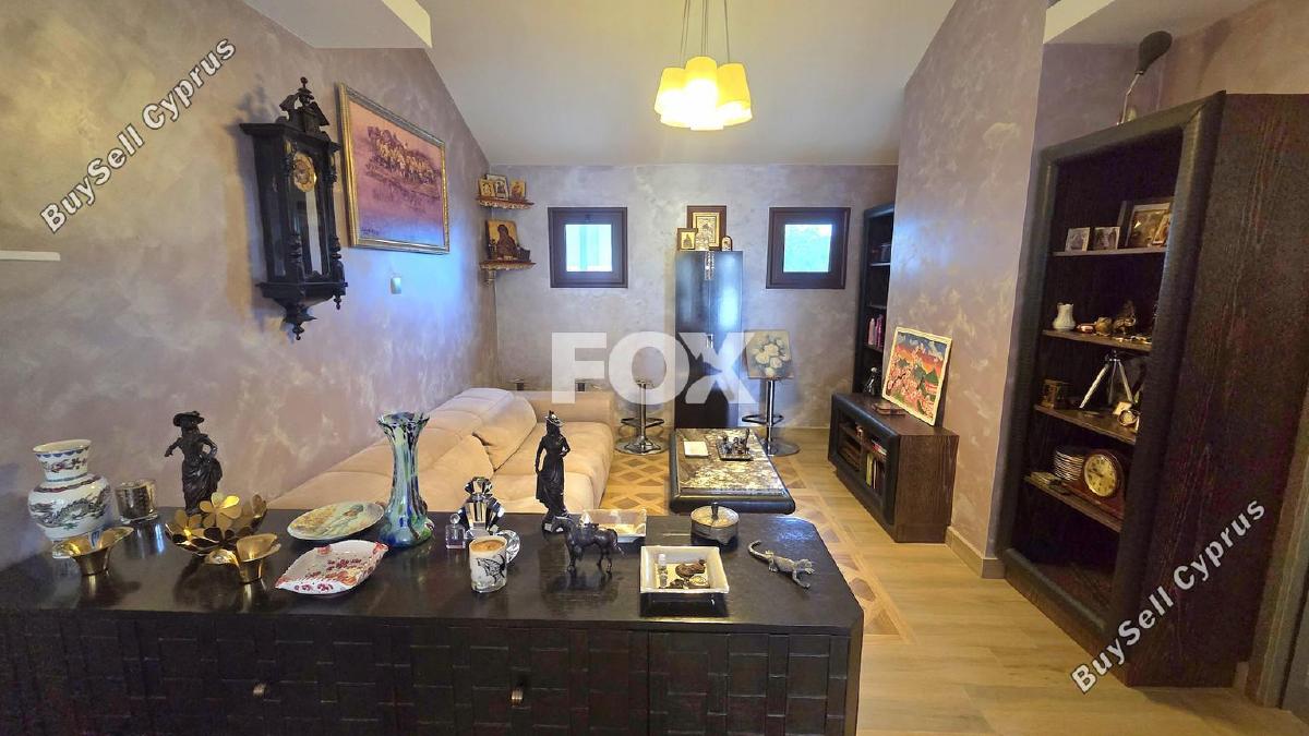4 bedroom maisonette for sale potamos germasogeias limassol 8644919 image 15949592