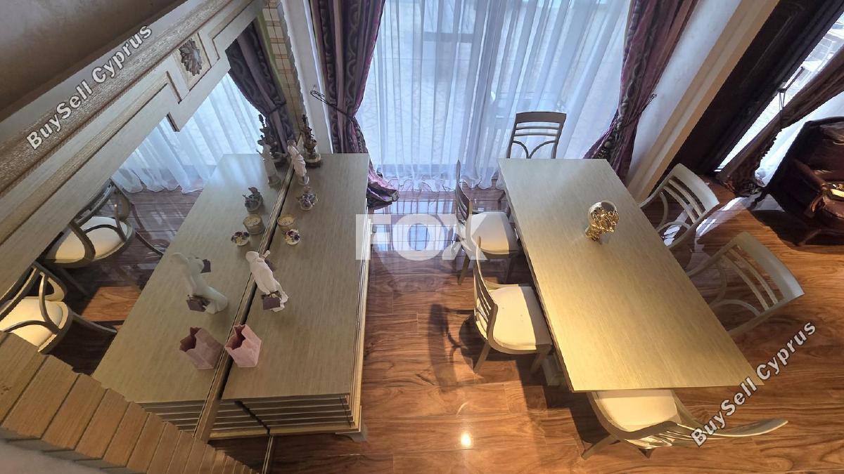 4 bedroom maisonette for sale potamos germasogeias limassol 8644919 image 15949593