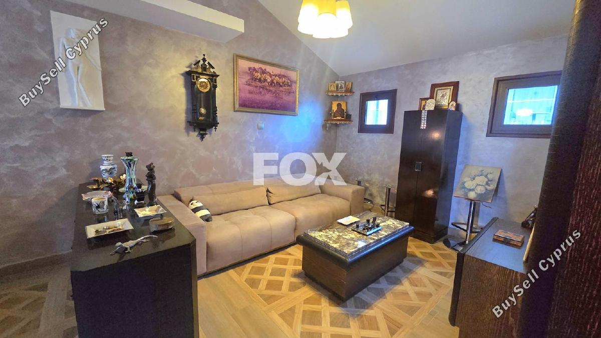 4 bedroom maisonette for sale potamos germasogeias limassol 8644919 image 15949594